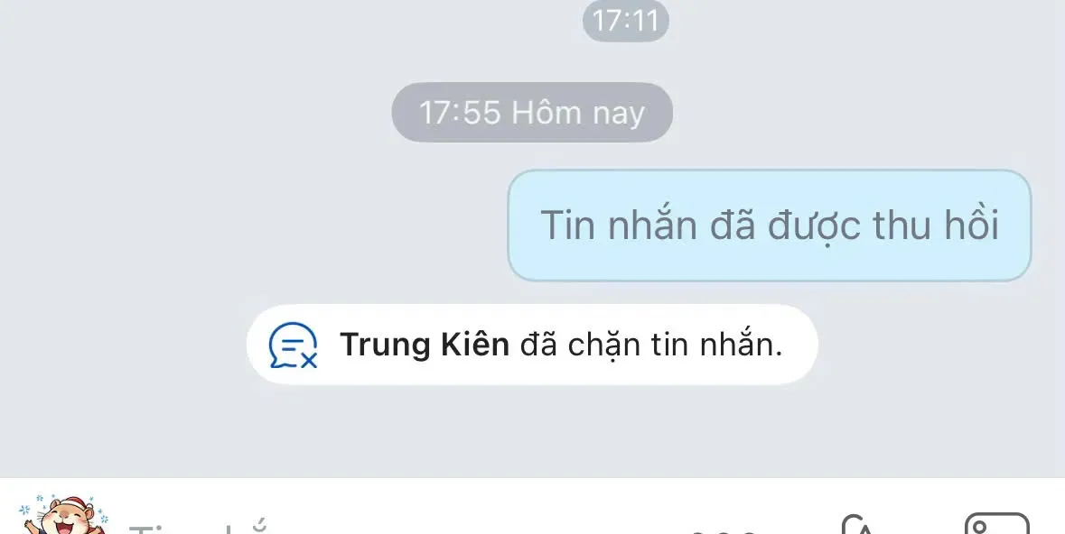 Võ Trọng Hùng, số điện thoại 0394021738, CCCD số 054099002756; Nguyễn Văn Kiêm, số điện thoại: 0931900152, 0934123987