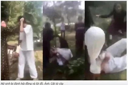 11zon_Picture2