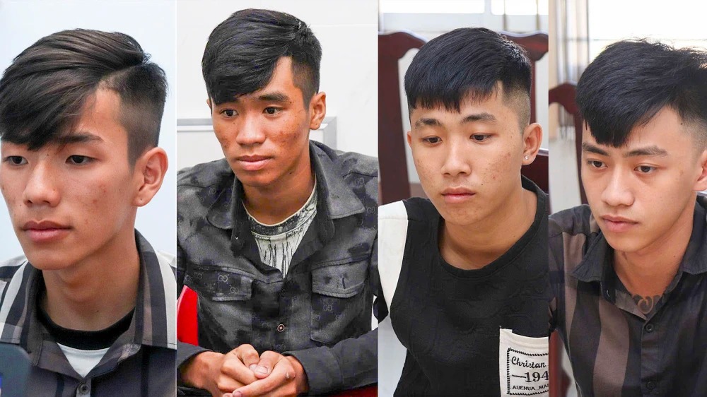 1744286207-cong-an-tinh-soc-trang-3-4661-4964-widthheight_11zon