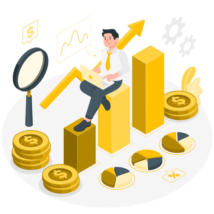 2a238742a9727b9e7da64f7d788c0755