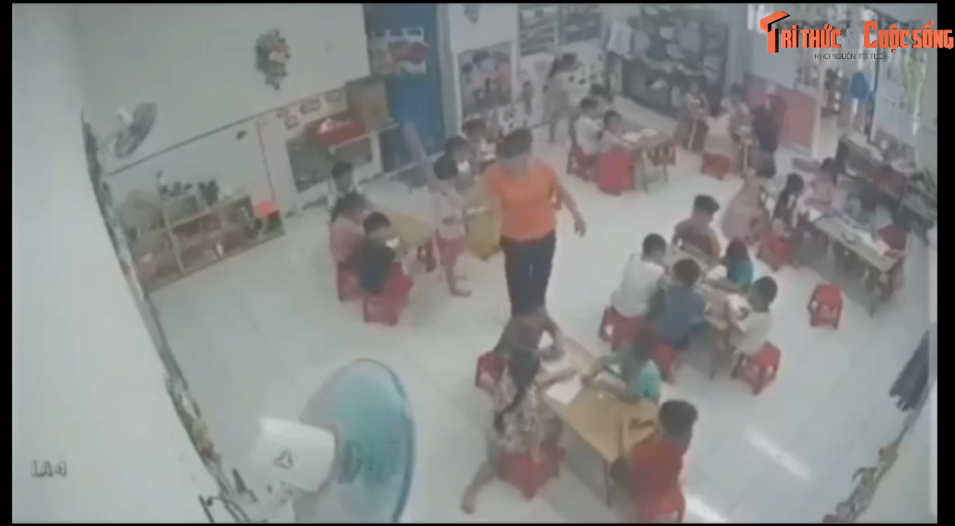 Ảnh chụp Màn hình 2025-03-23 lúc 16.55.29