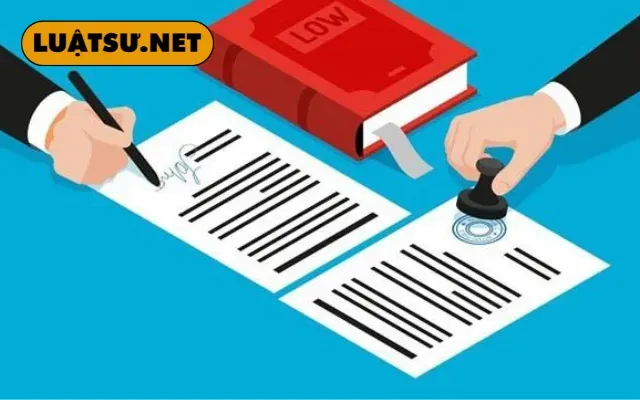 Bìa bài viết – NS12020225 (6)