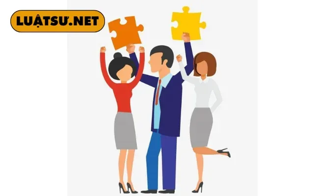 Bìa bài viết – NS12020225