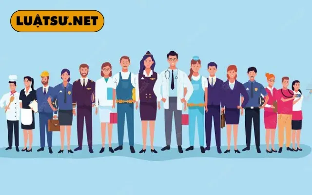 Bìa bài viết – NS12020225