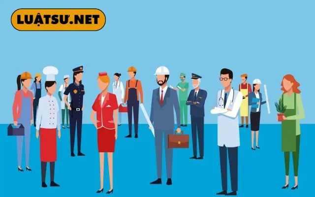 Bìa bài viết – NS12020225