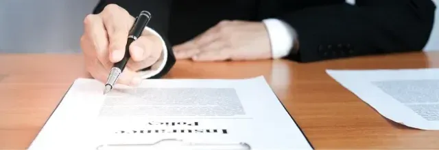 Bồi thường thiệt hại ngoài hợp đồng
