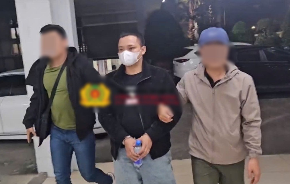 ĐỨc_ phạm tội