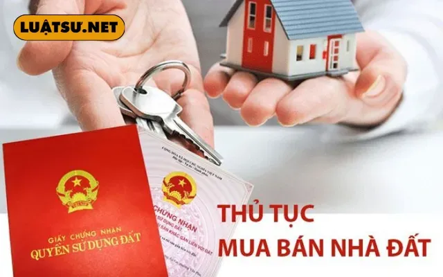 File không sửa font chỉ sửa nội dung ạ (1)