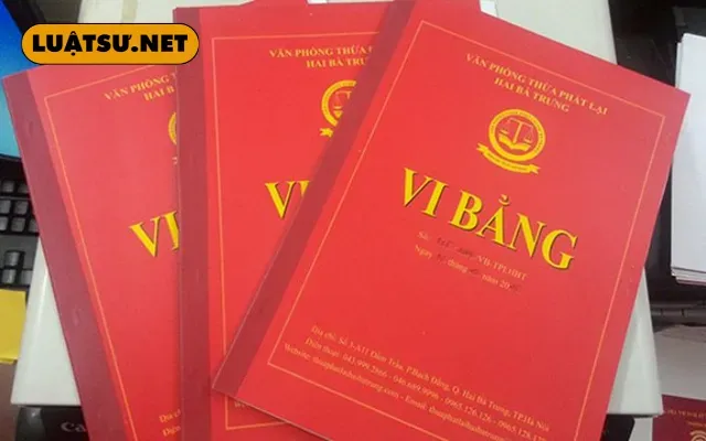 File không sửa font chỉ sửa nội dung ạ (2)