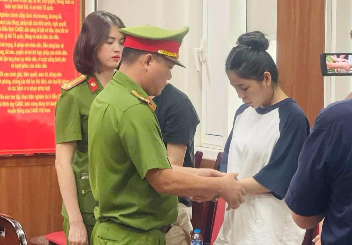 Hằng Du Mục