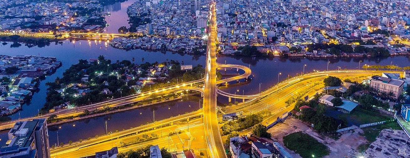 QUẬN 4