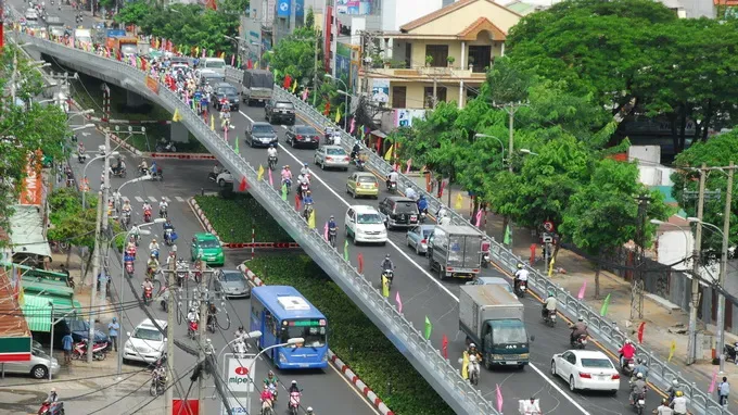 Quận 10