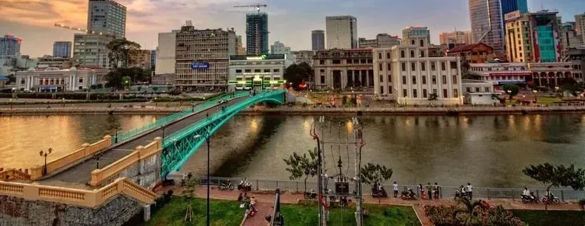 Quận 4