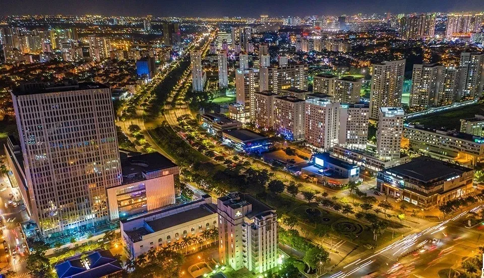 Quận 7 (1)