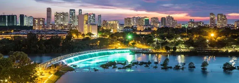Quận 7