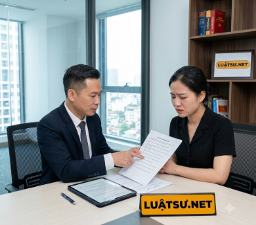 Hình ảnh tư vấn lấy lại tiền bị lừa đảo mạng