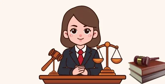 Tập sự