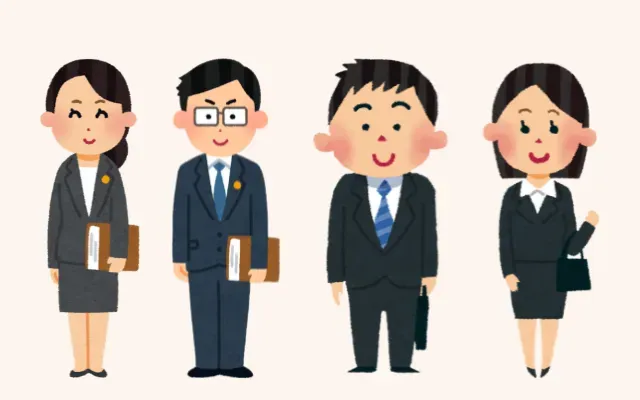 Tập sự luật sư