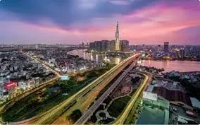 Thủ Đức