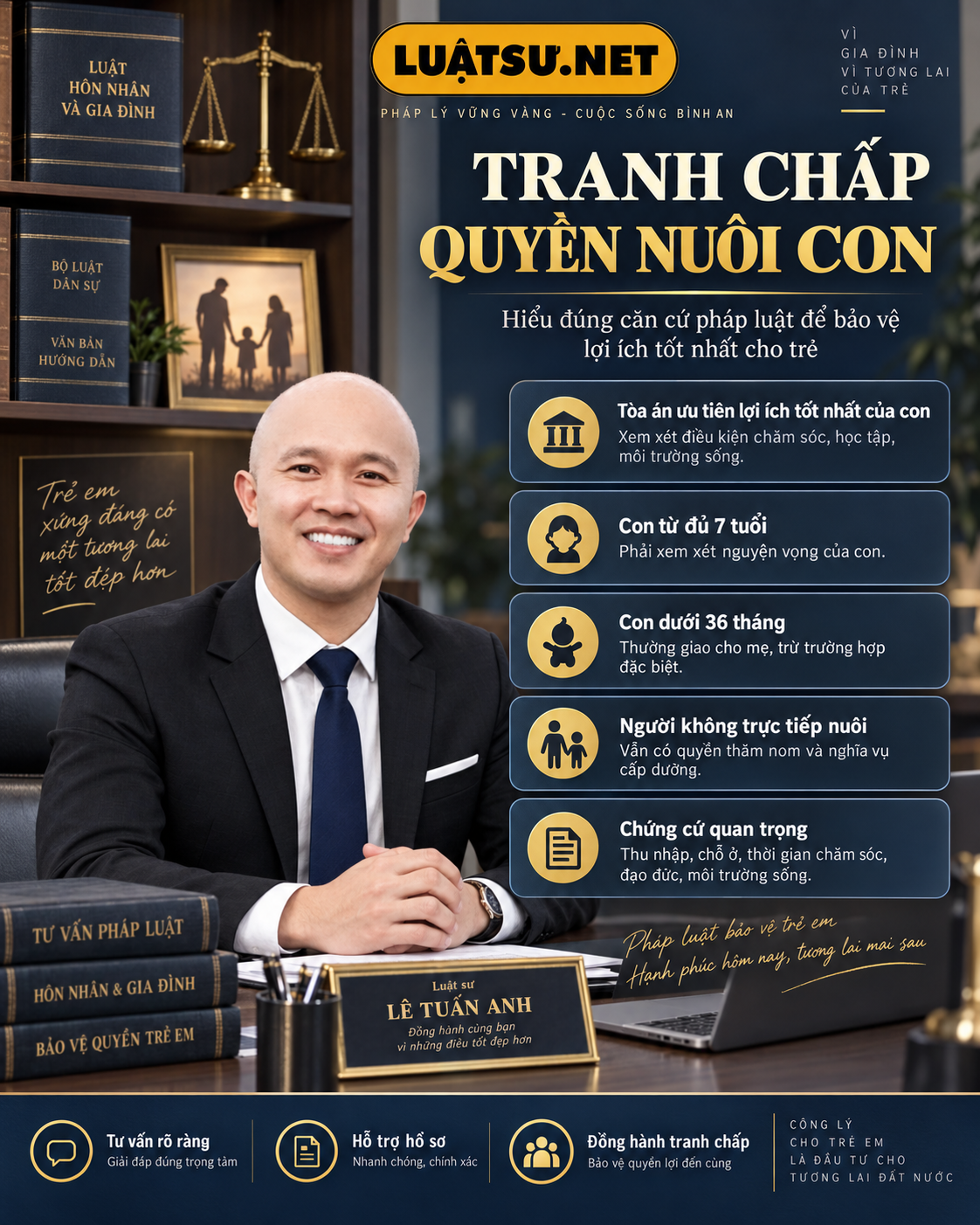 anh 3