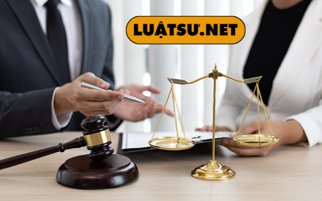 bao-ve-quyen-tac-gia-cung-luatsu-net