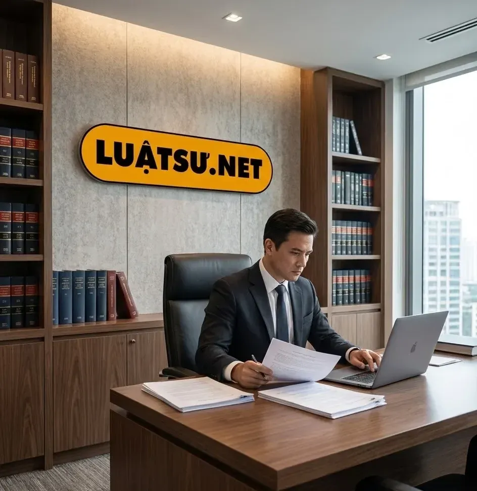 Bị lừa làm "Cộng tác viên online" mất hàng trăm triệu: Cơ hội nào để lấy lại tiền hay chấp nhận mất trắng?