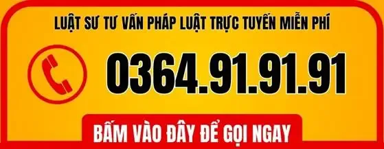 dich-vu-luat-su-tai-phuong-ben-thanh-chuyen-nghiep-uy-tin-68760d66c4403.webp