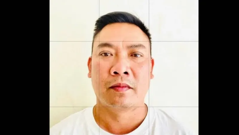 dung-dao-chem-nguoi-giao-hang-hinh-phat-nao-danh-cho-ke-pham-toi