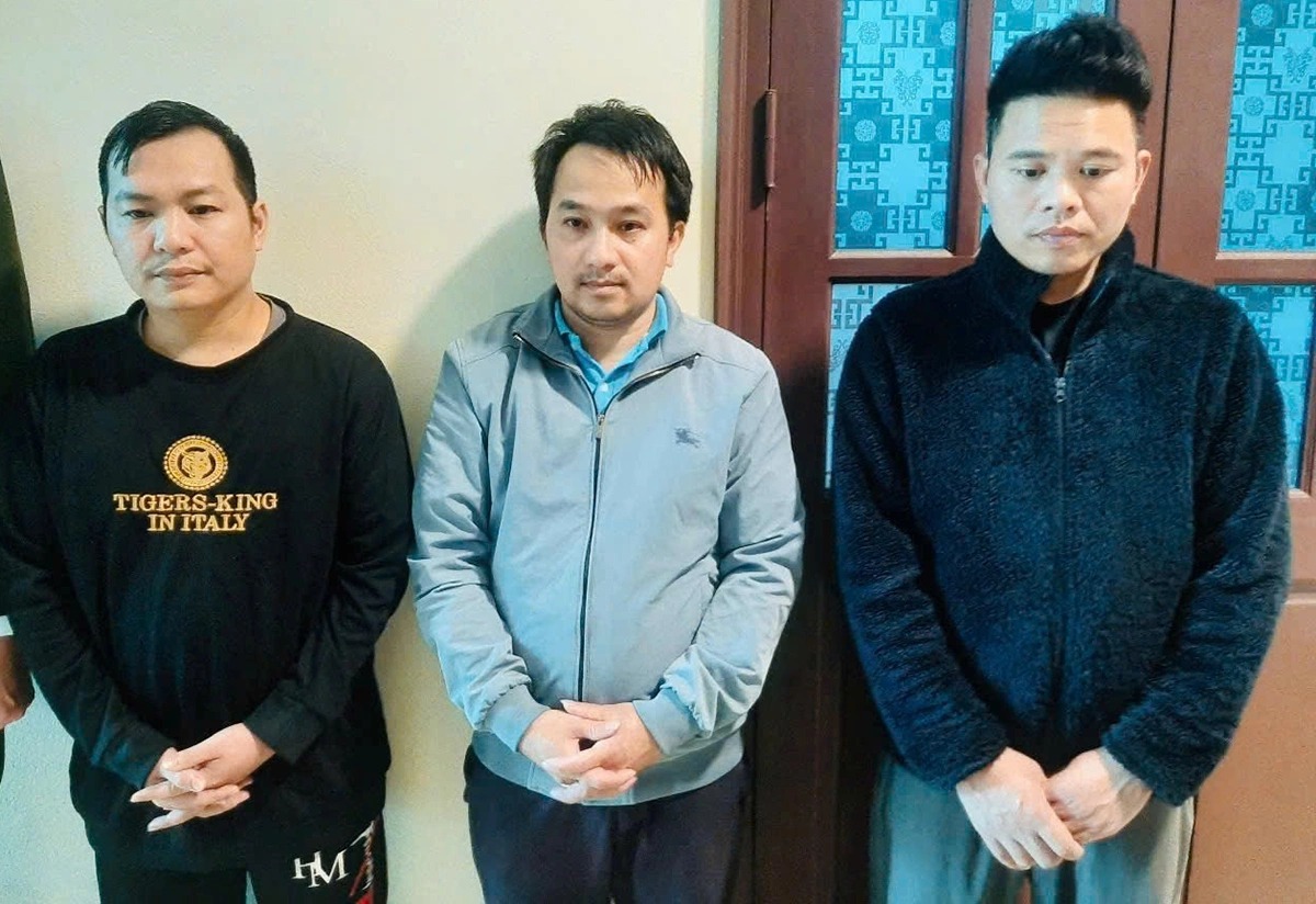 gia-dat-xe-taxi-cong-nghe-nham-chiem-doat-tien-vnpay