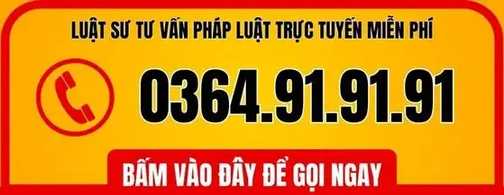 luat-su-chiec-cau-noi-giua-khach-hang-va-giai-phap-phap-ly-68760b47e54a6.webp