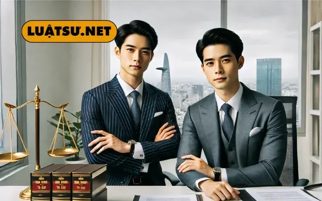 LUẬT SƯ GIỎI VỀ ĐẤT ĐAI – SỰ LỰA CHỌN HÀNG ĐẦU ĐỂ BẢO VỆ QUYỀN LỢI CỦA BẠN