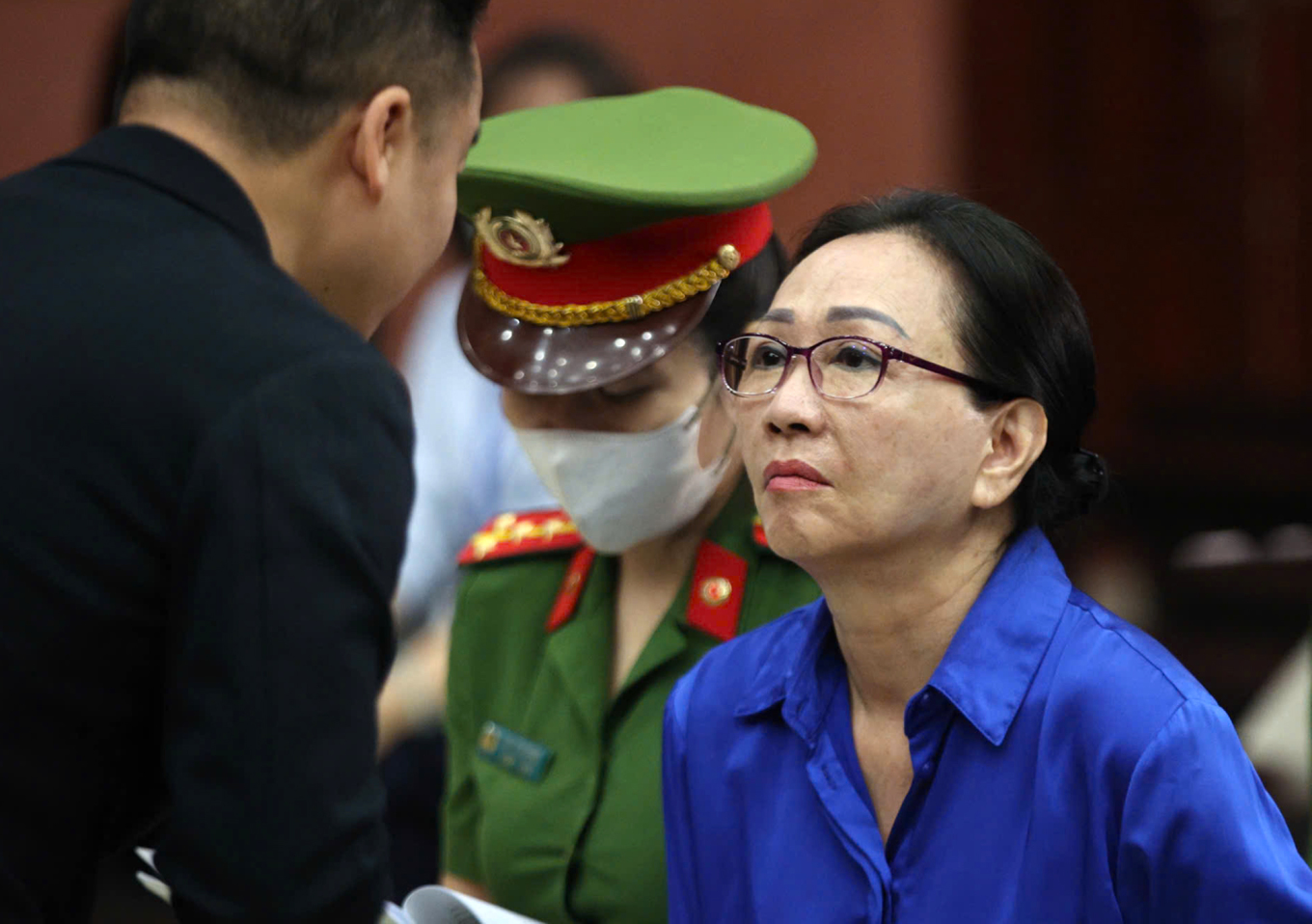luat-su-tai-phuong-ban-co-noi-hoi-tu-nhung-dich-vu-phap-ly-chuyen-nghiep-va-tan-tam-6877609f2b69e.jpg