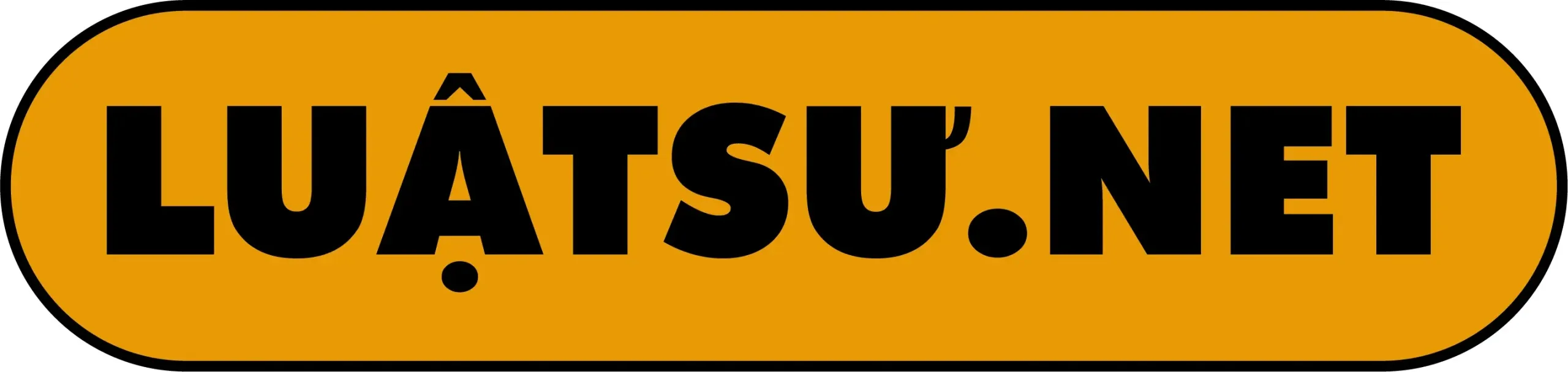 luatsunet3x_11zon