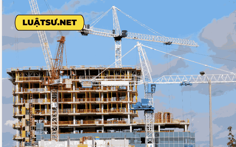 Người có công xây mới nhà ở được hỗ trợ 60 triệu đồng/hộ