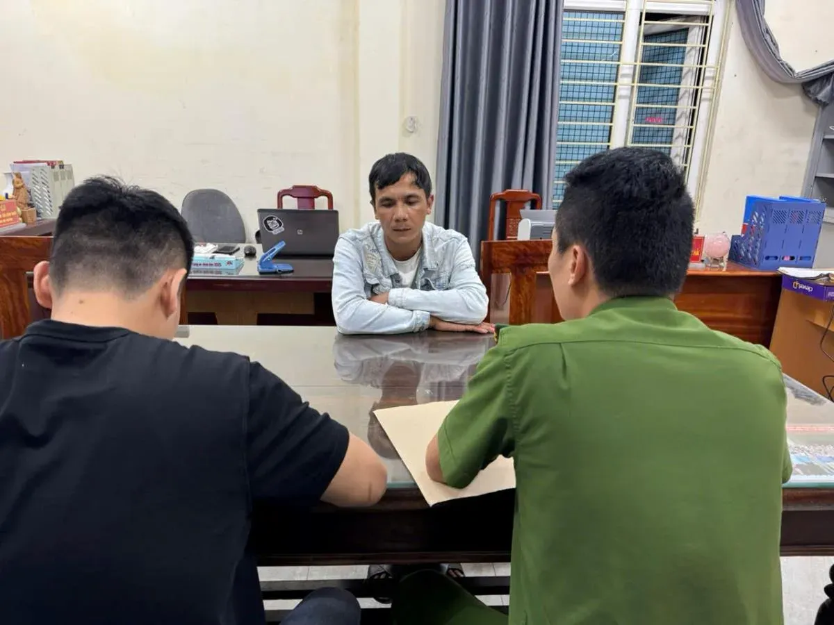 quang-binh-hanh-vi-tao-ton-cua-ke-cuop-day-chuyen-cua-hoc-sinh