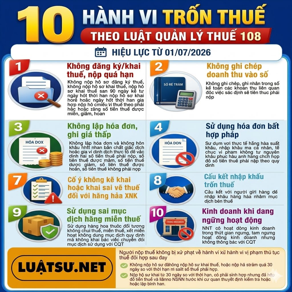 tải xuống (2)