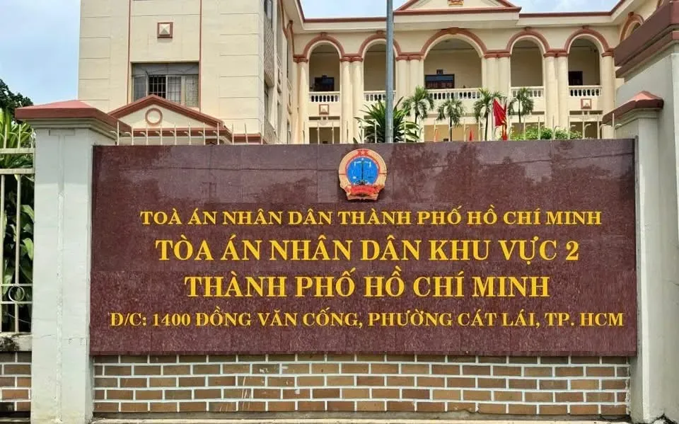 tand-khu-vuc-560-8821.jpg