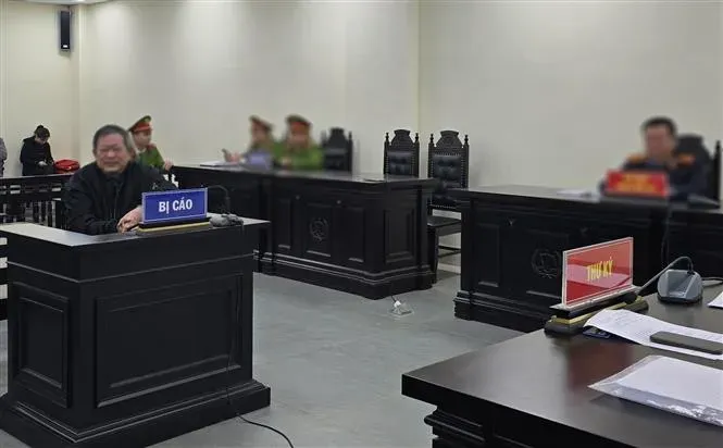 tim-hieu-day-du-ve-dich-vu-luat-su-tai-phuong-cau-ong-lanh-dia-chi-tin-cay-giai-quyet-moi-van-de-phap-luat-68775fa19cdfe.jpeg