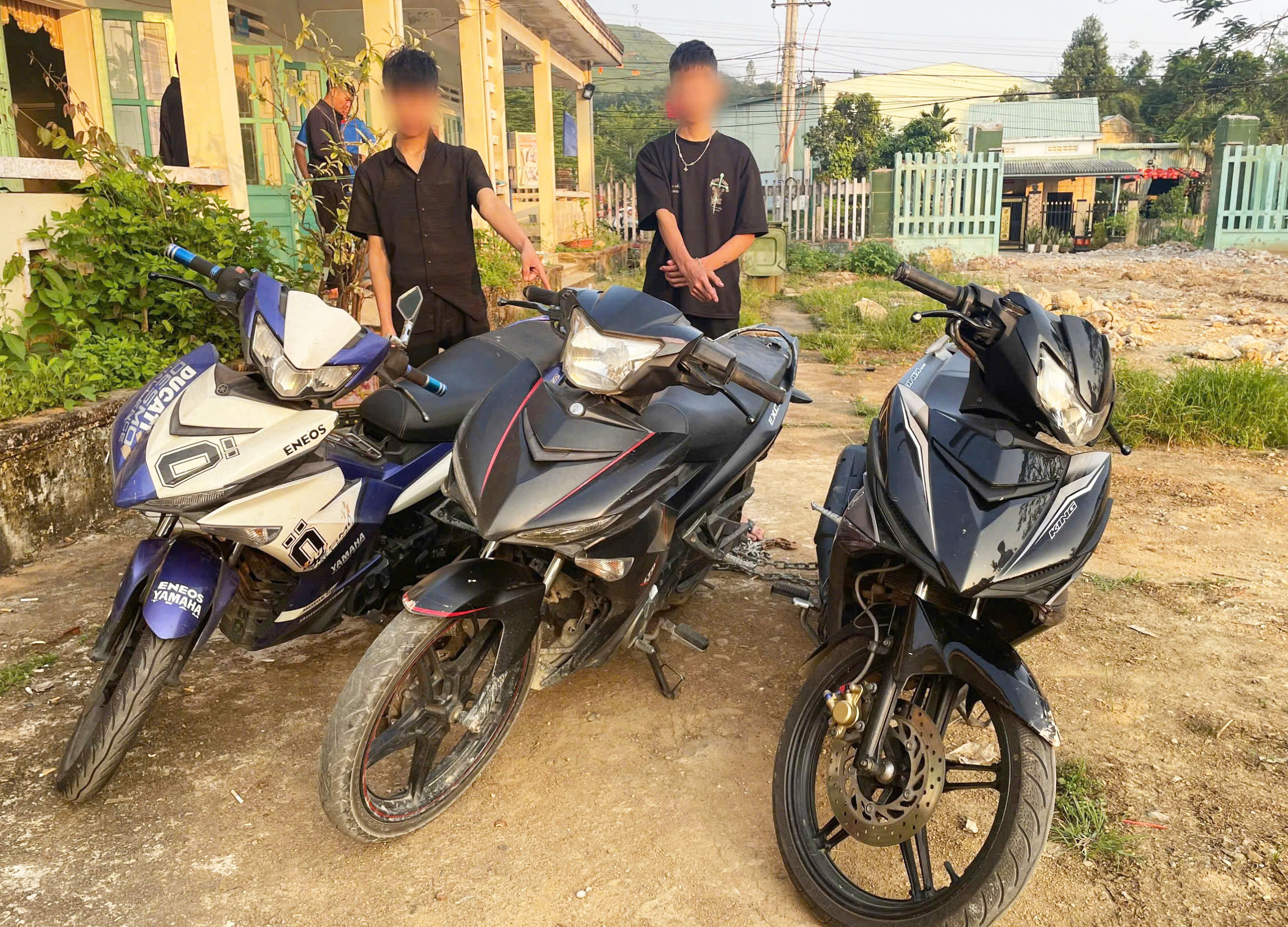 trom-cap-xe-may-o-da-nang-dem-ve-quang-nam-bi-cong-an-xa-tuan-tra-phat-hien-le-trung-2025-03-25-17428777690761163001171