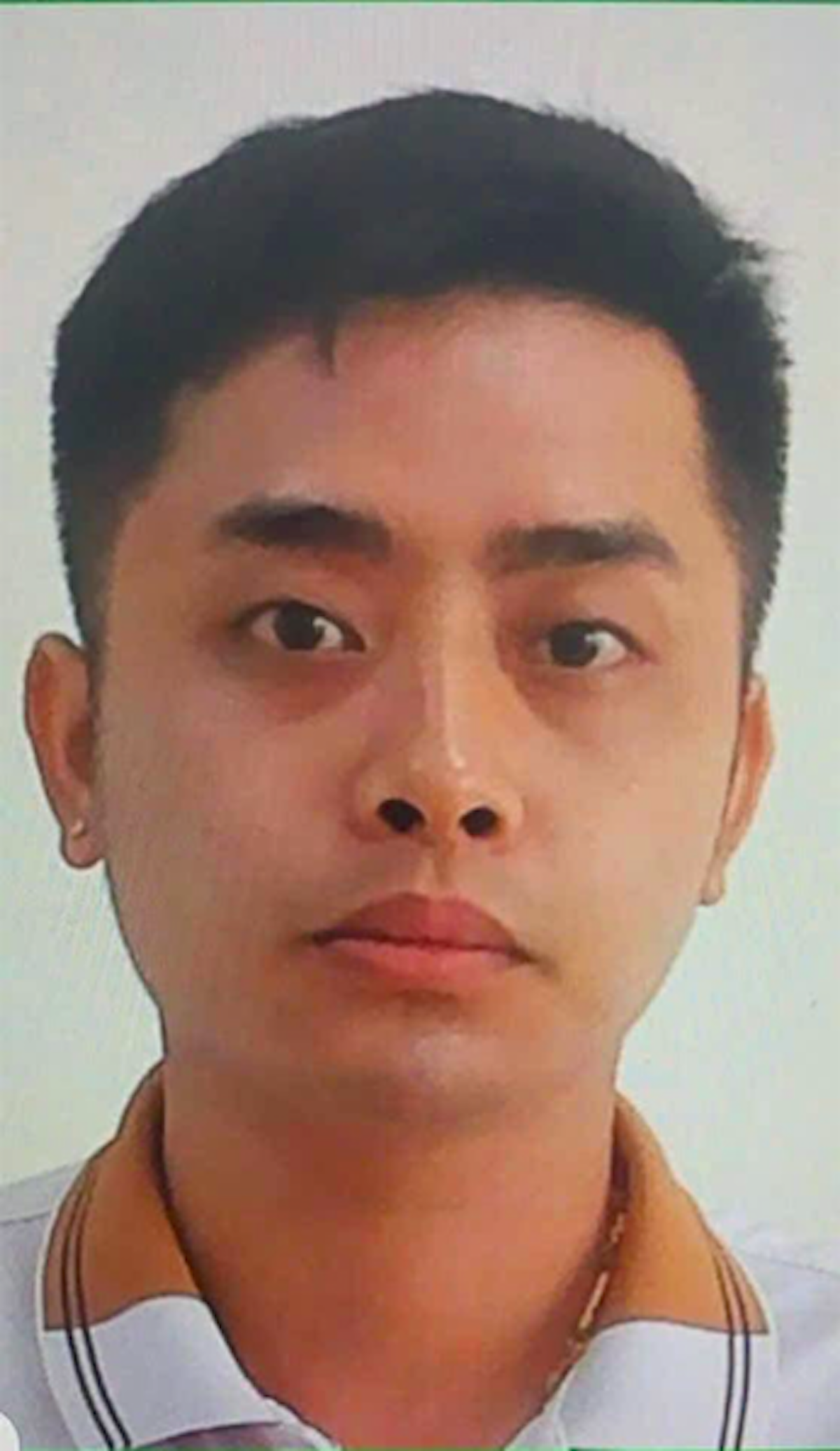 truy-na-bui-dinh-khanh-08523871