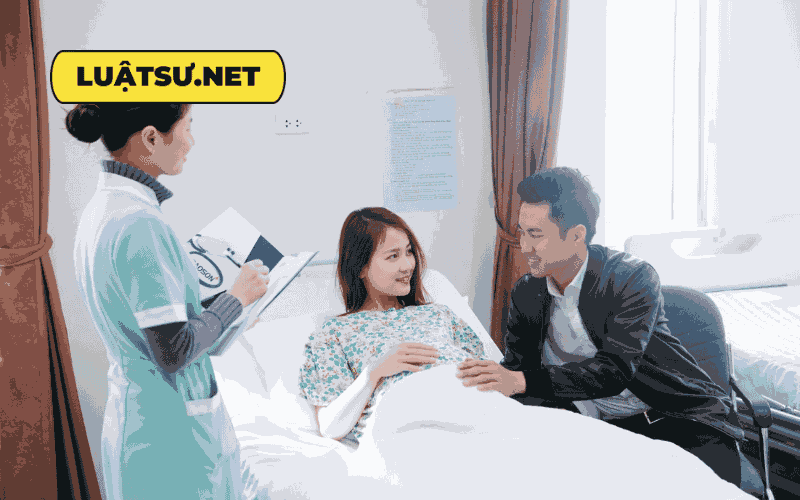 Bộ Y tế thanh tra việc thực hiện quy định về nghiêm cấm lựa chọn giới tính thai nhi từ 2025