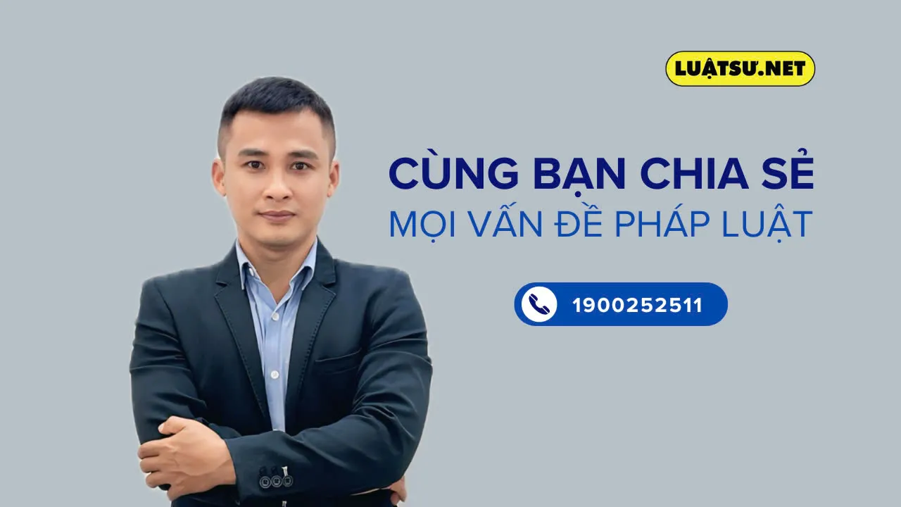 Luật sư tư vấn nhà đất miễn phí