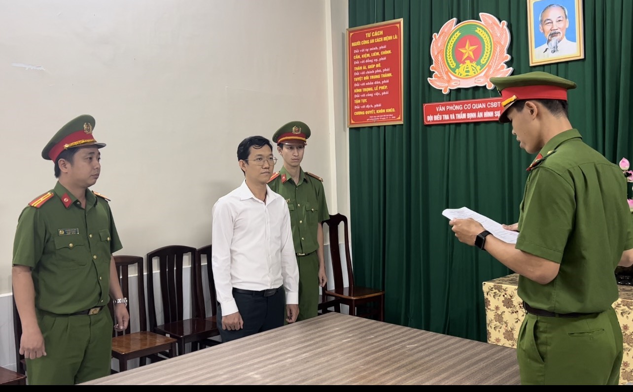 Tìm Hiểu Đầy Đủ Về Dịch Vụ Luật Sư Tại Phường Cầu Ông Lãnh - Địa Chỉ Tin Cậy Giải Quyết Mọi Vấn Đề Pháp Luật